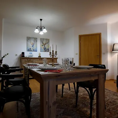 Dolomiti バンスコ