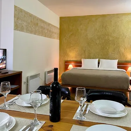 Dolomiti バンスコ