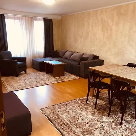 Dolomiti バンスコ