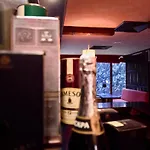 Dolomiti Aparthotel Bansko