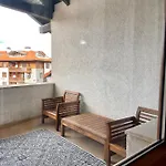 Dolomiti Апартхотел