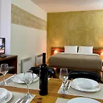 Dolomiti Bansko
