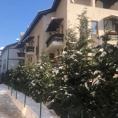 Dolomiti