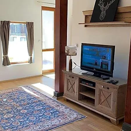 Dolomiti 4*