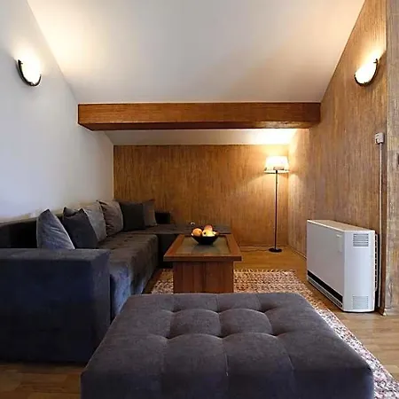 Dolomiti 4*