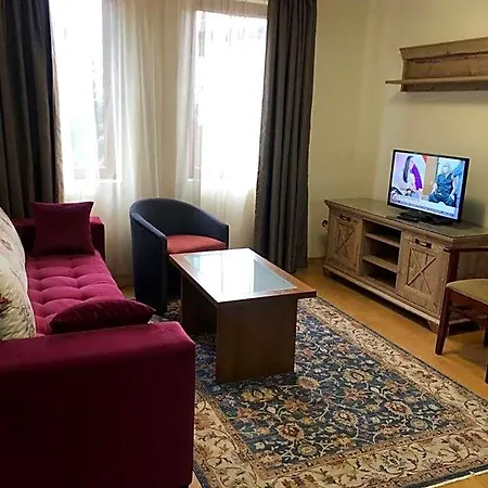Dolomiti 4*