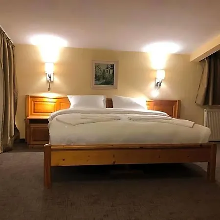 Dolomiti Bansko